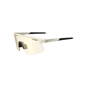 Tifosi Moab Lite Fototec Tan/Gold Eyewear