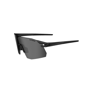 Tifosi Moab XC Black Eyewear