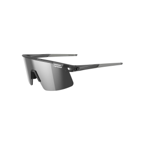 Tifosi Moab Lite Silver Eyewear