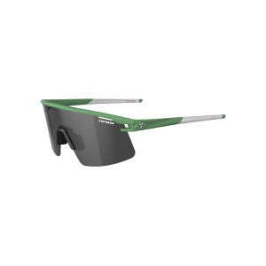 Tifosi Moab Lite Green/Grey Eyewear