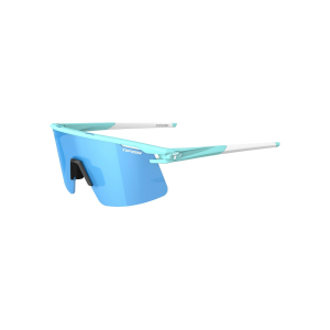 Tifosi Moab Lite Blue Eyewear
