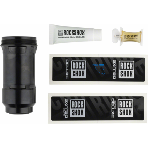 N+1 Bikes RockShox Air Can Assembly 47.5-55mm SupDlx/Dlx C1 - $74.00 at N+1 Bikes