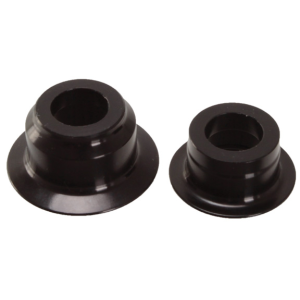 Industry Nine Rear Hub Conversion Kit 12x142/157/177/197mm TATorch