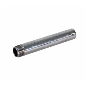 N+1 Bikes Fox Shox Outer Damper Shaft 185x55mm 210x55mm - $41.00 at N+1 Bikes