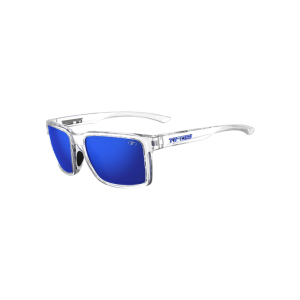 Tifosi Sylo Blue Eyewear