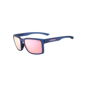 Tifosi Sylo Blue/Pink Eyewear