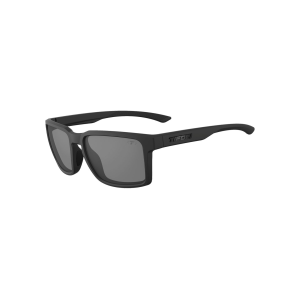 Tifosi Sylo Black Eyewear