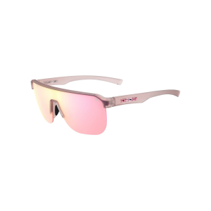 Tifosi Sanctum SL Pink Eyewear