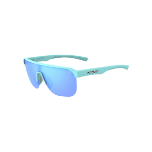 N+1 Bikes Tifosi Sanctum SL Light Blue Eyewear - $39.95 at N+1 Bikes