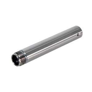 Fox Shox Shaft 45mm Travel 77.5 TLG Float X