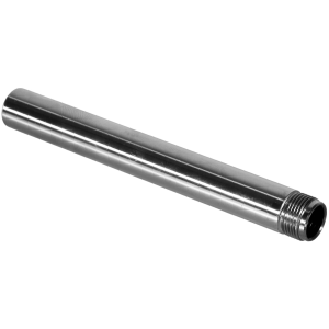 Fox Shox Shaft 65mm Travel 97.5 TLG Float X