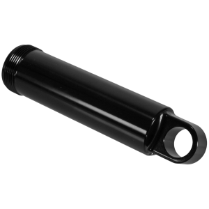 Fox Shox Damper Body 250x7075mm Black