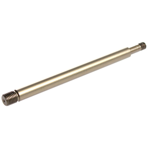 Fox Shox Piston Shaft 9mm 8.75x2.75"