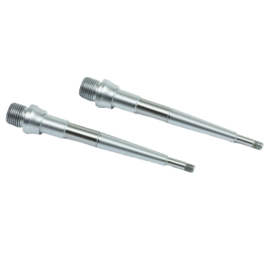 Renthal Revo-DHC Replacement Axles