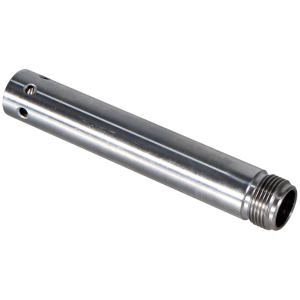 Fox Shox Outer Damper Shaft 8.50x2.50" DPX2