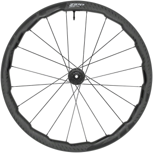 N+1 Bikes Zipp 353 NSW Rear Wheel - 700 12 x 142mm Center-Lock XDR Tubeless Carbon w/ Wheel Sensor B1 - $2350.00 at N+1 Bikes