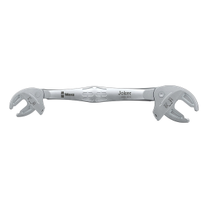 N+1 Bikes Wera 6006 JOKER XS/S Wrench - $74.99 at N+1 Bikes