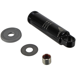 N+1 Bikes RockShox Damper Body Super Deluxe 60mm 2023+ C1+ - $60.00 at N+1 Bikes