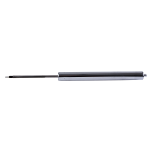 KS Air Cartridge ETENi E20/20i 100mm