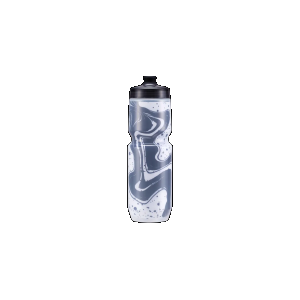 Purist Insulated Chromatek Omni 23oz - Ink Spill / 23 oz