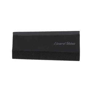 Lizard Skins Chainstay Protector M Blk Neoprene