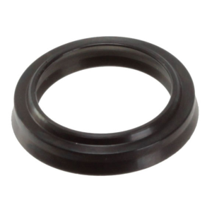KS Wiper Seal E20 old ETEN/ETENi
