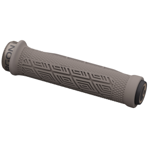 N+1 Bikes Ergon GDH Grips Slim Slay Gray - $44.95 at N+1 Bikes