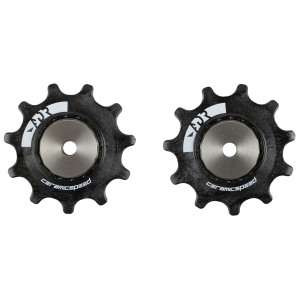 CeramicSpeed ALPHA Pulley Wheel for Shimano R9250