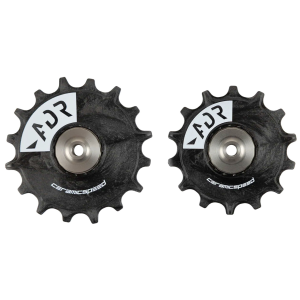 CeramicSpeed ALPHA PW for SRAM XPLR E1 Transmission XXSL/XX/XO