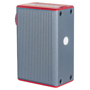 N+1 Bikes Silca Elettrico Micro Inflator - $129.00 at N+1 Bikes