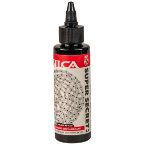 Silca Super Secret Lube 2.0 - 3oz