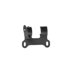 Silca Gravelero Bracket Mount