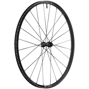 N+1 Bikes DT Swiss G 1800 Spline db Front Wheel 700c 12x100 - $255.90 at N+1 Bikes
