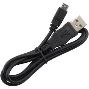 N+1 Bikes Shimano BCR2 Di2 Charger USB Cable - $33.60 at N+1 Bikes