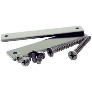 N+1 Bikes Feedback Sports Hardware Packet for 16563 Velo Wall Rack - $19.53 at N+1 Bikes
