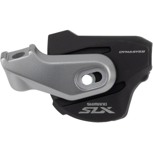 Shimano SLX SL-M7000-B-I-11 Right Hand Bracket Unit - I-Spec B