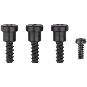 Shimano SL-M980 Shift Lever Fix Bolt/Screw