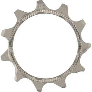 Shimano CS-R9200 12-Speed Cassette Cog - 11t (C) Built In Spacer Type