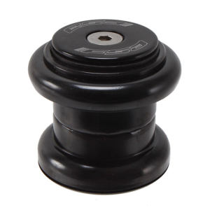 FSA TH-855 Headset EC34/28.6|EC34/30 Black