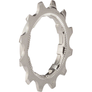 Shimano Ultegra CS-6800 11-Speed 12t 1st position Cassette Cog