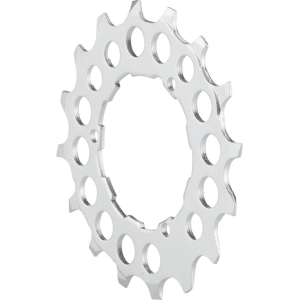 Shimano XT CS-M771 10-Speed 16t 4th position Cassette Cog 11-32t Cassette