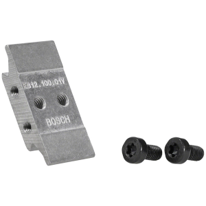 N+1 Bikes Bosch Mounting Kit Frame Base For PowerTube 500/625/750 Horizontal Axial BBP37YY - The smart system - $8.50 at N+1 Bikes