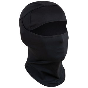 AmFIB(R) Lite Balaclava - BLACK / ONE