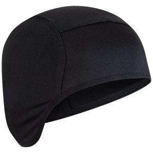 AmFIB(R) Lite Skull Cap - BLACK / ONE