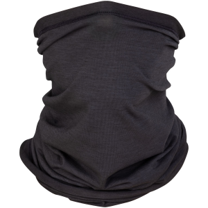 Transfer Merino 150 Neck Gaiter - PHANTOM / ONE