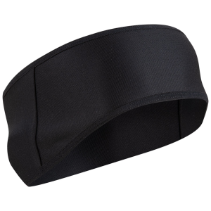 AmFIB(R) Lite Headband - BLACK / ONE