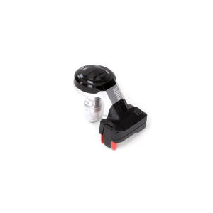 Groupo SRAM Supercaliber Gen2 Flight Attend Upgrade Kt X0/GX