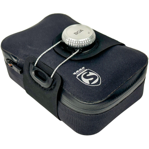 Silca Mattone Ultimate Seat Bag