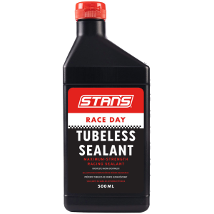 Stan's Race Day Tubeless Sealant - 500ml