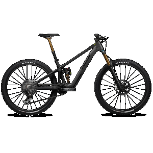 Shuttle SL Team XX Eagle Transmission - LG / Black Lime